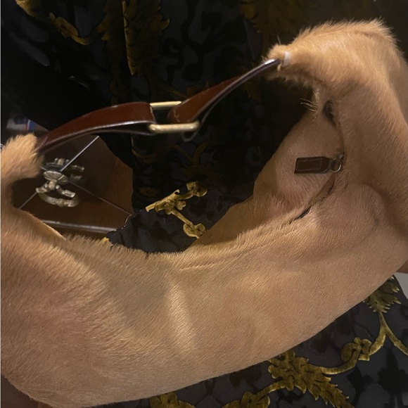 CATERINA LUCCI. EUC. - Picture 2 of 12